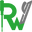 ReganWildep logo