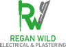 ReganWildep - Home